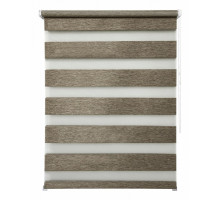 Штора рулонная (52x160 см) Канзас