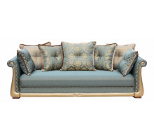 Диван-кровать Жозефина