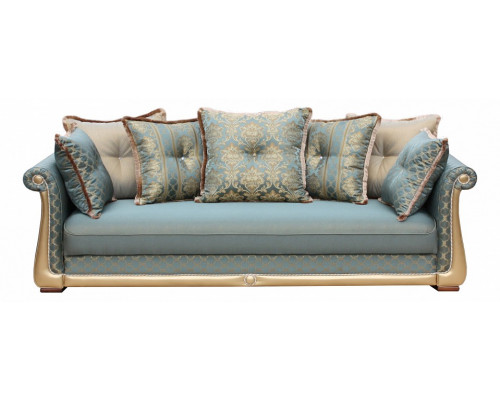 Диван-кровать Жозефина