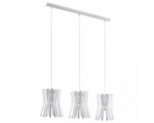 Подвесной светильник Eglo ПРОМО Locubin 97951