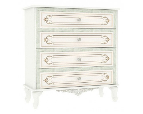 Комод Луиза ЛД 665.021.000