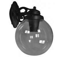 Светильник на штанге Fumagalli Globe 250 G25.131.000.AZE27DN