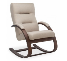 Кресло-качалка Милано