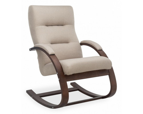 Кресло-качалка Милано