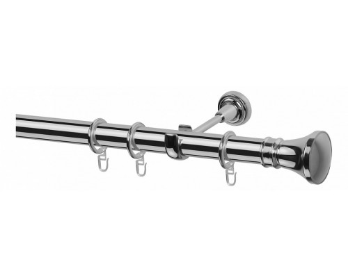 Карниз (320 см) Юла