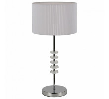 Настольная лампа декоративная Favourite Tesso 2680-1T