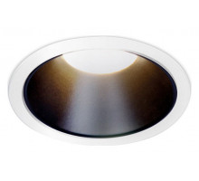 Встраиваемый светильник Ambrella Techno 5 TN118