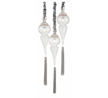 Подвесной светильник Ideal Lux Hammam HAMMAM SP3