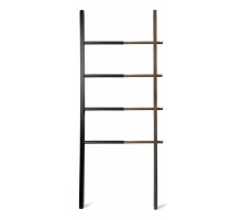 Вешалка напольная (1.51 м) Hub 320260-048