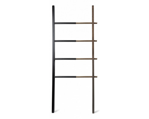 Вешалка напольная (1.51 м) Hub 320260-048