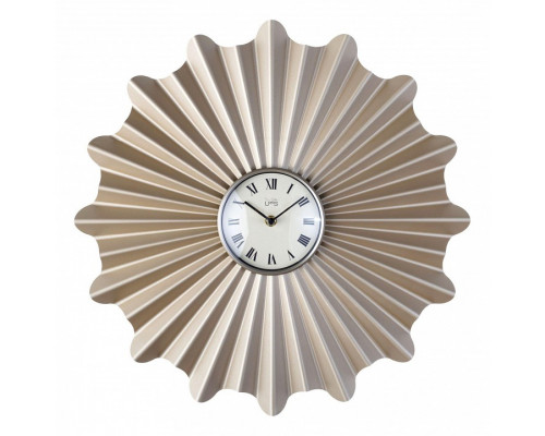 Настенные часы (50x4 см) Tomas Stern 6111