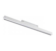 Накладной светильник Novotech Flum 2 358619