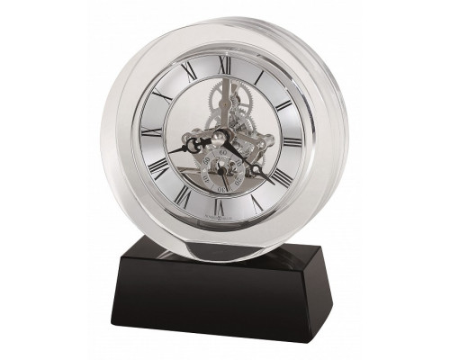 Настольные часы (11 см) Howard Miller 645-758