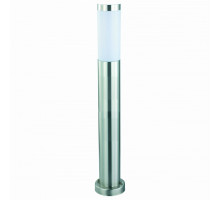 Наземный низкий светильник Horoz Electric Defne 