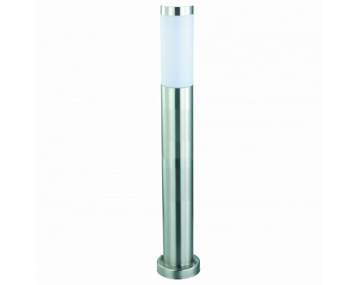 Наземный низкий светильник Horoz Electric Defne