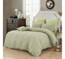 Постельное белье евростандарт Найтири