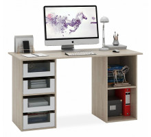 Стол письменный Прайм-64