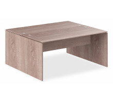 Стол офисный WAVE W2ST 147