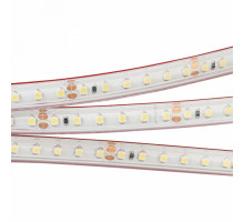 Лента светодиодная Arlight 214 021462