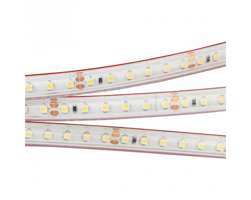Лента светодиодная Arlight 214 021462