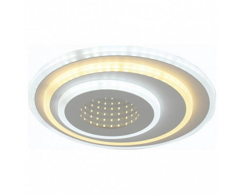 Накладной светильник Hiper 818 H812-2