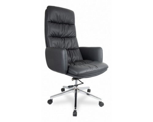 Кресло для руководителя CLG-625 LBN-A