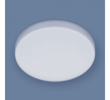 Накладной светильник Elektrostandard DLR043 a047940