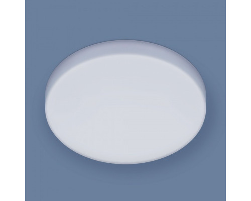 Накладной светильник Elektrostandard DLR043 a047940