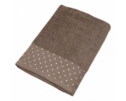 Банное полотенце (70x135 см) Импрес Йорк