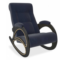 Кресло-качалка Модель 4