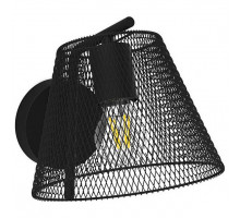 Бра Hiper Grid H155-0