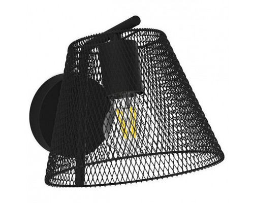 Бра Hiper Grid H155-0