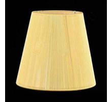 Плафон текстильный Maytoni Абажуры LMP-901-R