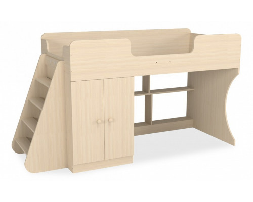 Набор для детской Р441