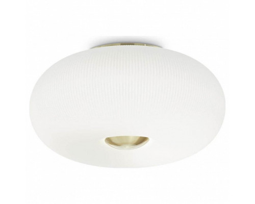 Накладной светильник Ideal Lux Arizona ARIZONA PL3