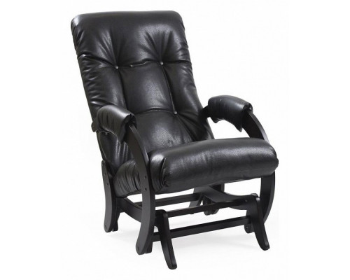 Кресло-качалка Модель 68