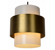 Подвесной светильник Lucide Firmin 45497/20/02