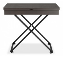 Стол-трансформер Андрэ Loft