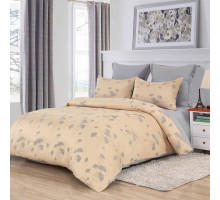 Постельное белье евростандарт Урсула №21