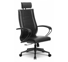 Кресло компьютерное Комплект 32