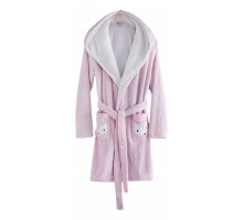 Халат женский (XL 48-50) Ambra