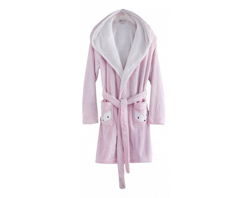 Халат женский (XL 48-50) Ambra