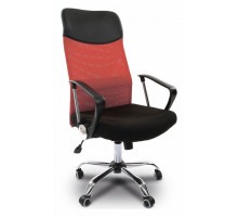 Кресло компьютерное Chairman 610