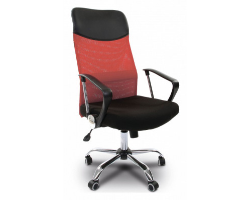 Кресло компьютерное Chairman 610