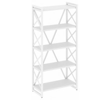 Стеллаж Loft VR.L-MST.O-5.8