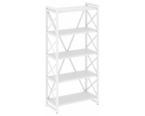 Стеллаж Loft VR.L-MST.O-5.8