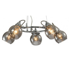 Подвесная люстра Rivoli Agnesa Б0047313