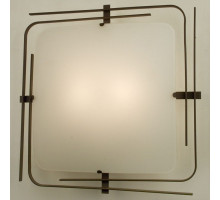 Накладной светильник Citilux Спутник 