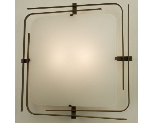 Накладной светильник Citilux Спутник