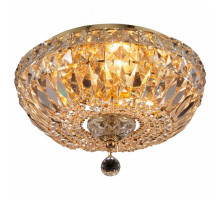 Накладной светильник TopLight Loraine TL1164-3D1